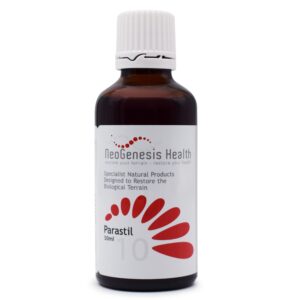 Parastil (100ml) NeoGenesis