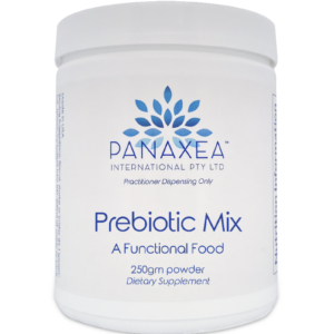 Prebiotic Mix (250g) Panaxea