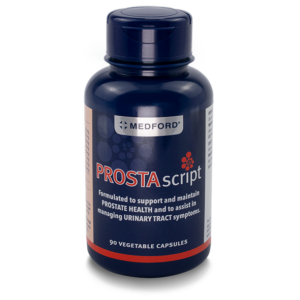 Prostascript (90) Medford