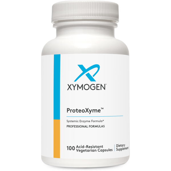 ProteoXyme (100) Xymogen