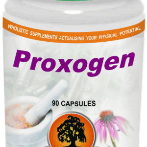 Proxogen (90) Willow