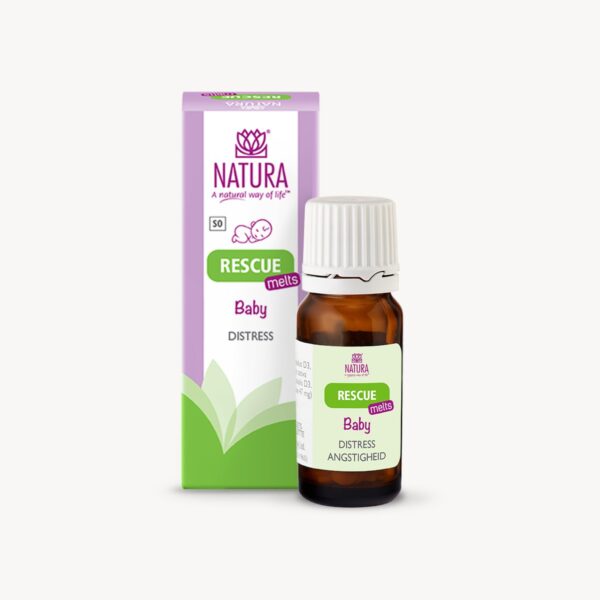 Rescue (150) Natura