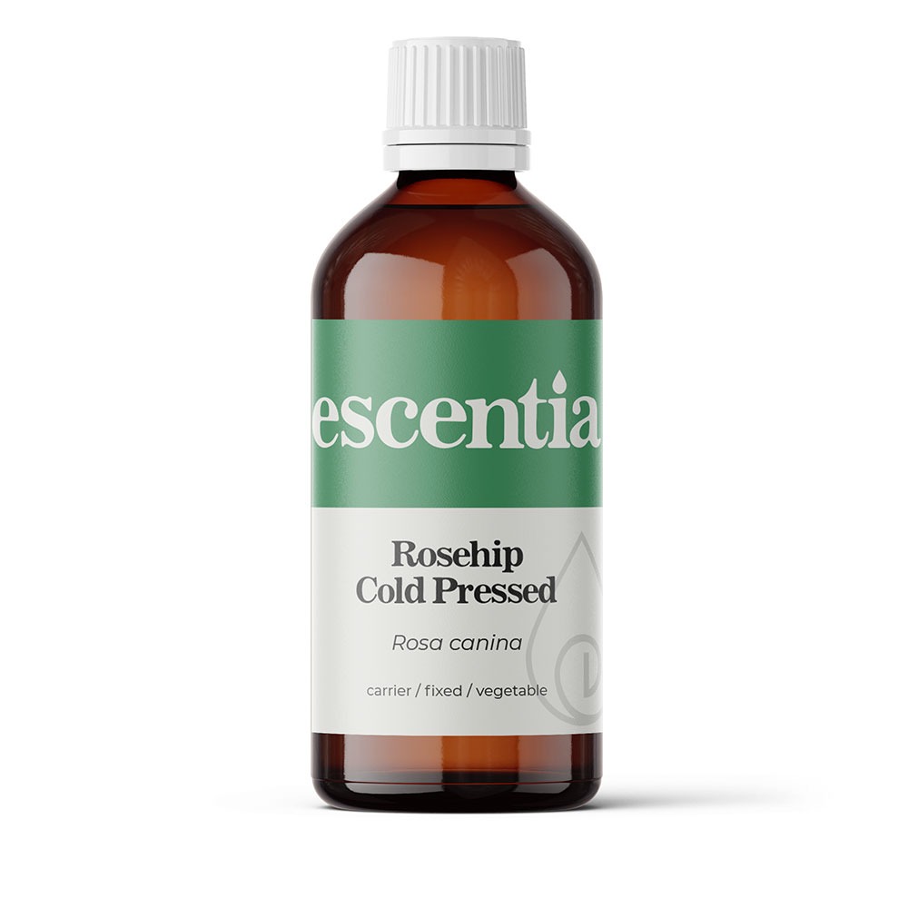 Rosehip (50ml) Escentia