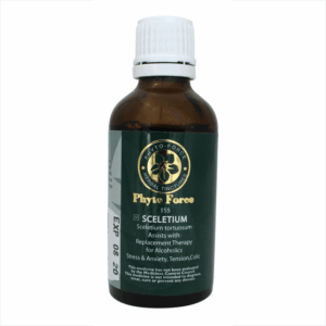 Sceletium (50ml) Phyto-Force