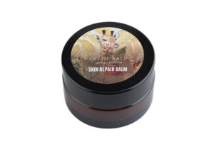 Skin Repair Tin (20g) Bytjie