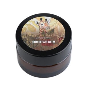 Skin Repair Tin (20g) Bytjie