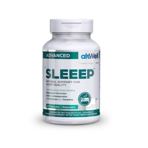 Sleeep (60) Altwell