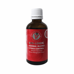 Stress Control (50ml) Phyto-Force