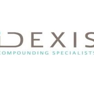Stress Relax (180g) Idexis