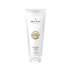 Sun Care Lotion (75ml) Aloe Ferox