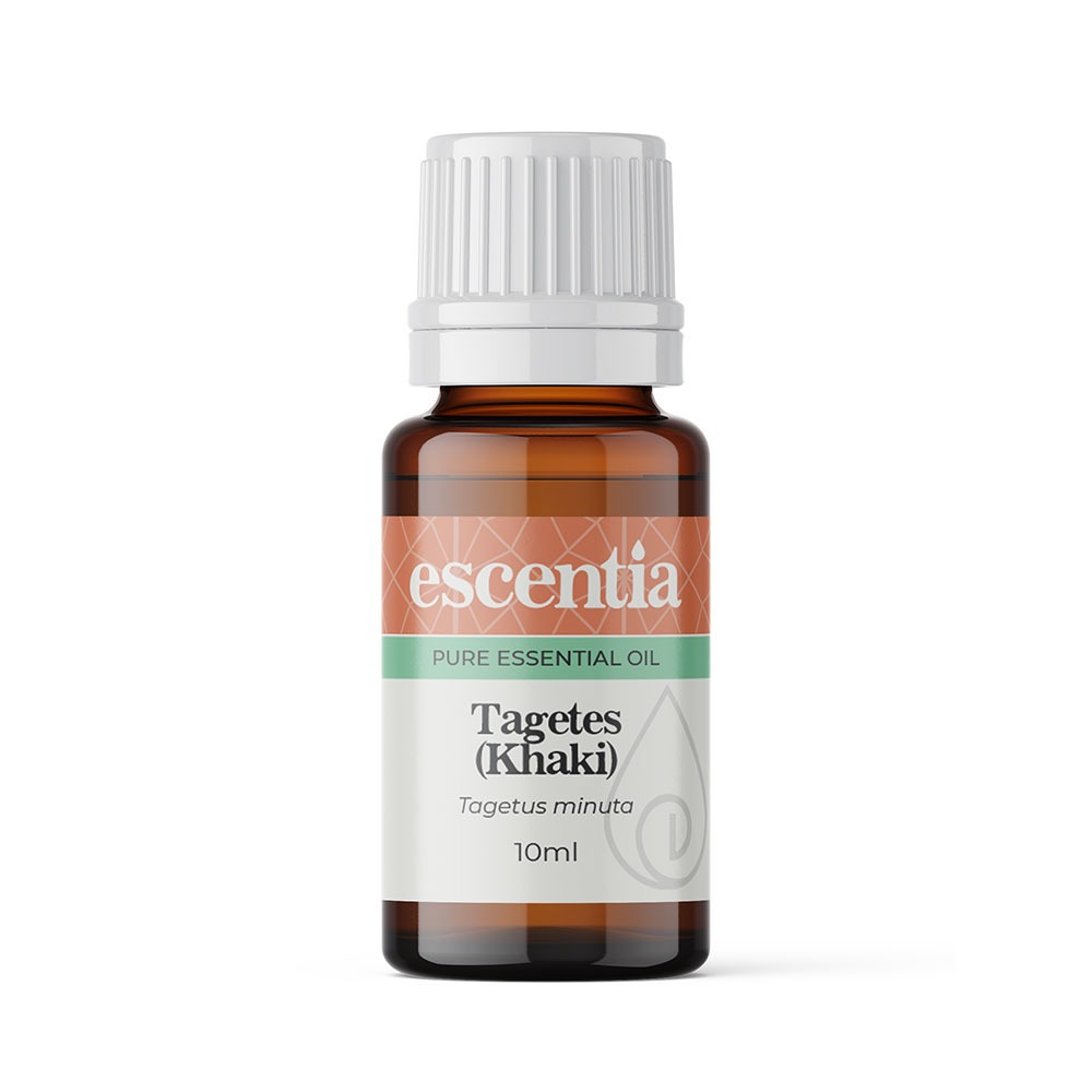Tagetes (10ml) Escentia