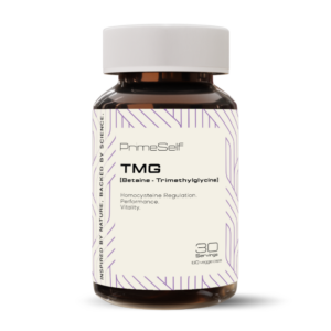 TMG (60) Primeself