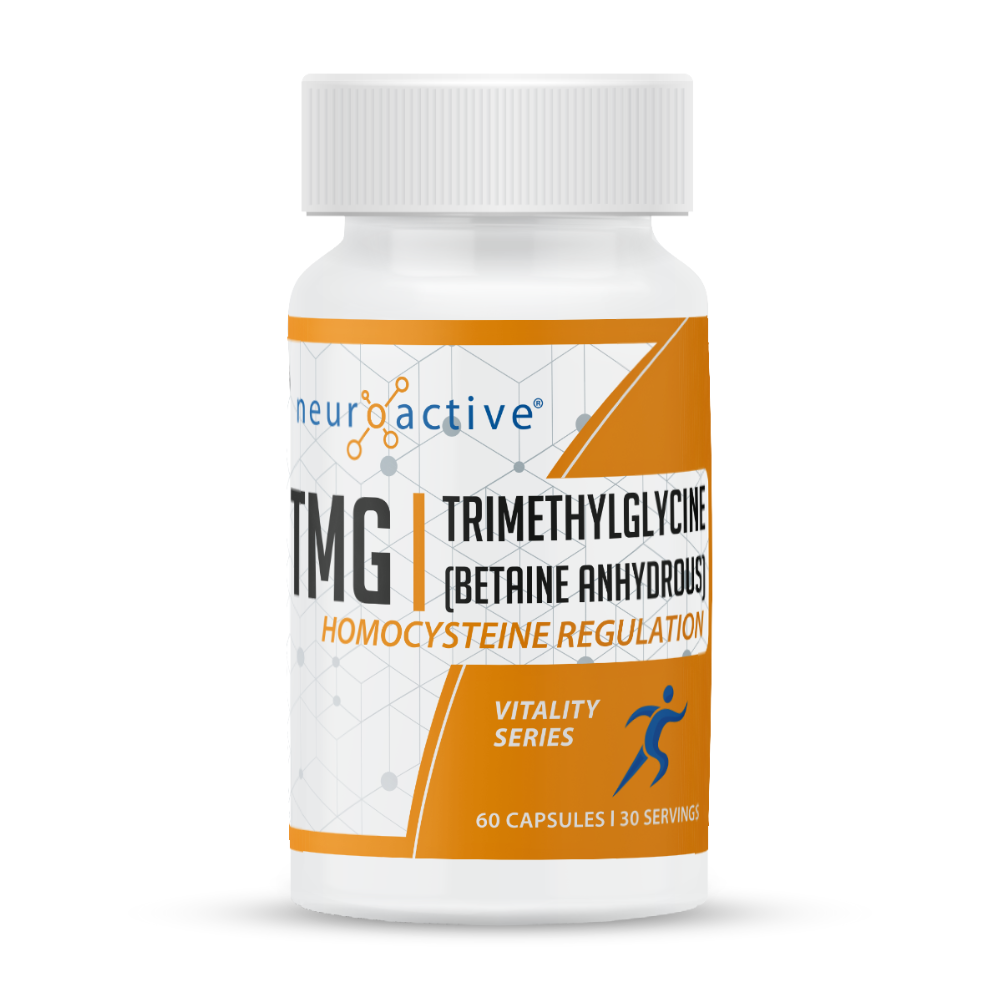 TMG (60) Neuroactive