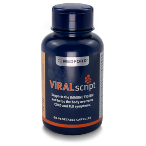 Viralscript (60) Medford
