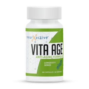 Vita Age (60) Neuroactive