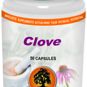 Clove (50) Willow