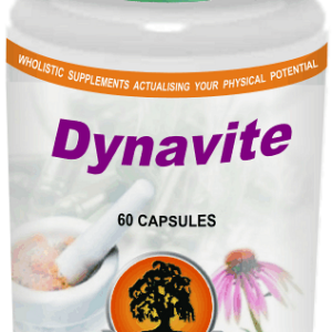 Dynavite (60) Willow