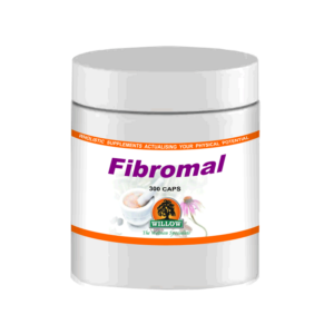 Fibromal (300) Willow