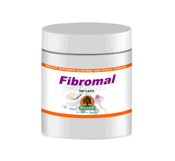 Fibromal (300) Willow