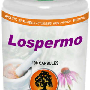 Lospermo (100) Willow