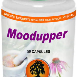 Moodupper (50) Willow
