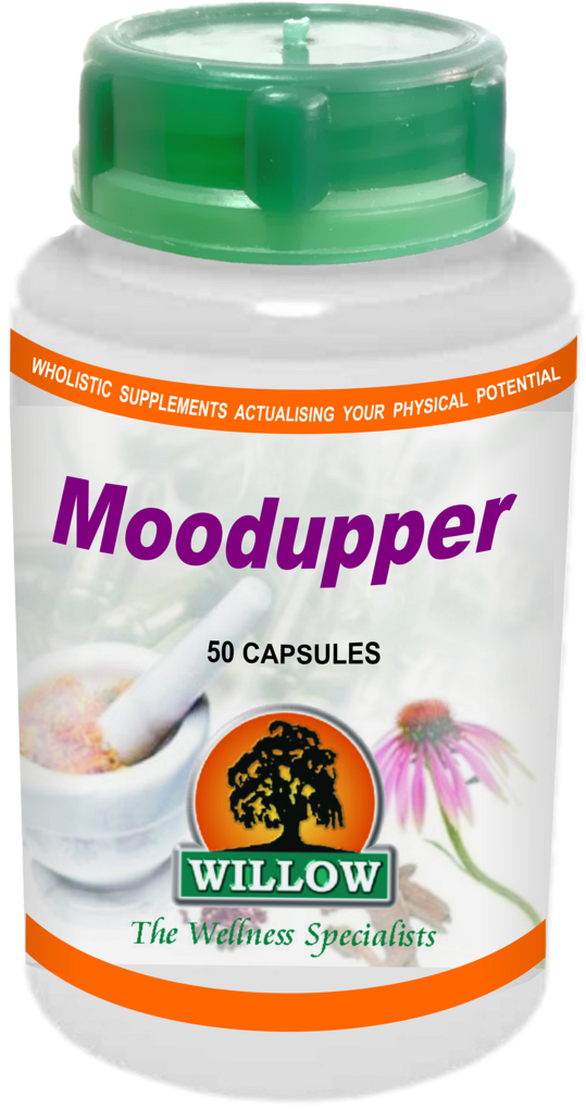 Moodupper (50) Willow