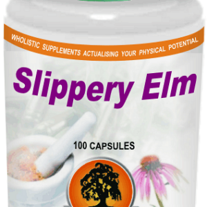 Slippery Elm (100) Willow