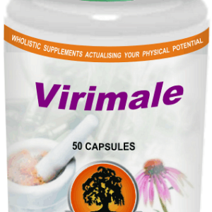 Virimale (50) Willow