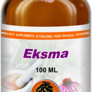 Eksma (100ml) Willow