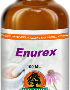 Enurex (100ml) Willow