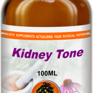 Kidney Tone (100ml) Willow