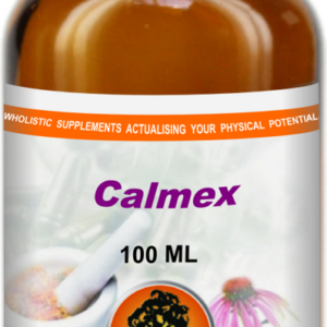Calmex (100ml) Willow