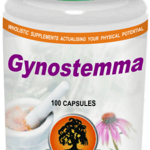 Gynostemma (100) Willow