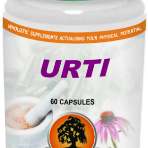 Urti (60) Willow