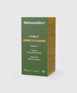 Apimile BioActive (30) Natroceutics