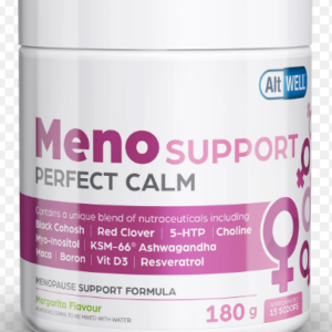Meno Support (180g) Altwell